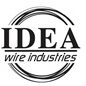 Idea wire